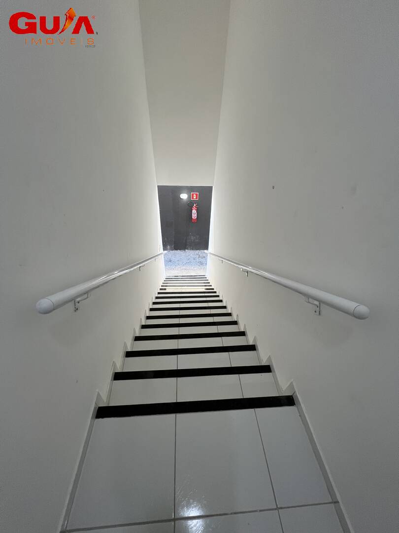 Apartamento, 2 quartos, 50 m² - Foto 10