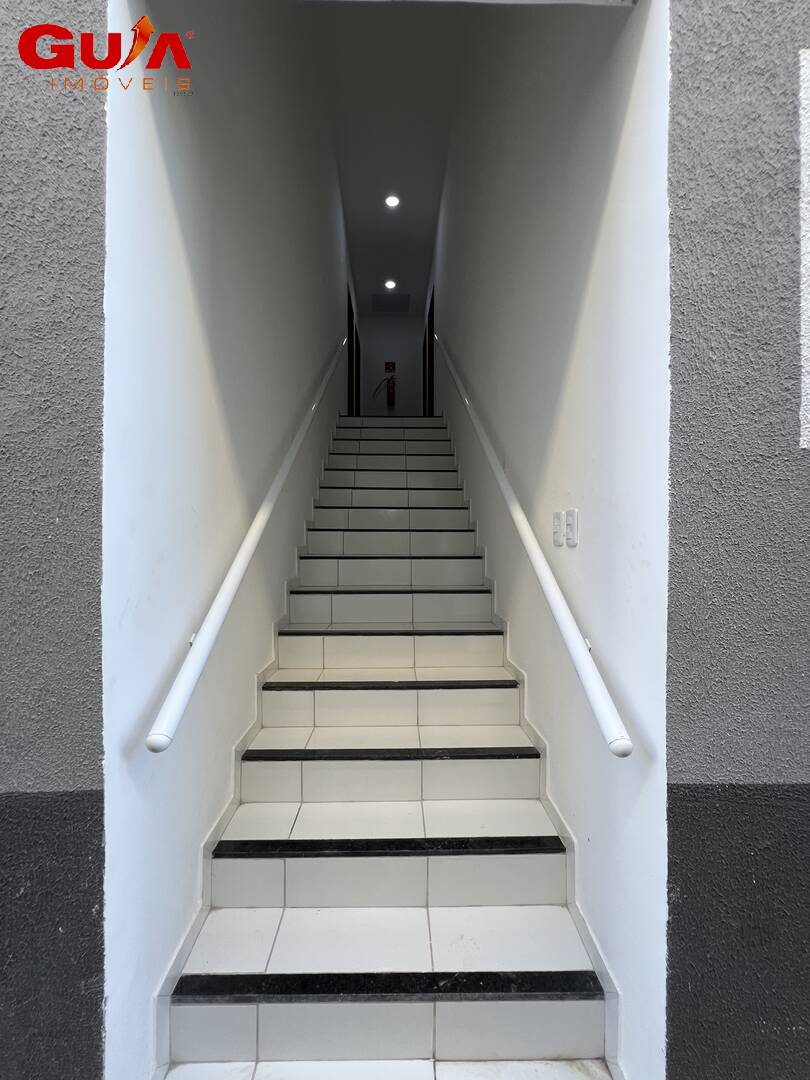 Apartamento, 2 quartos, 50 m² - Foto 11