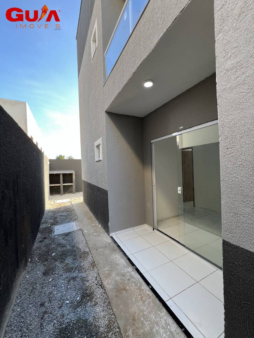 Apartamento, 2 quartos, 50 m² - Foto 12