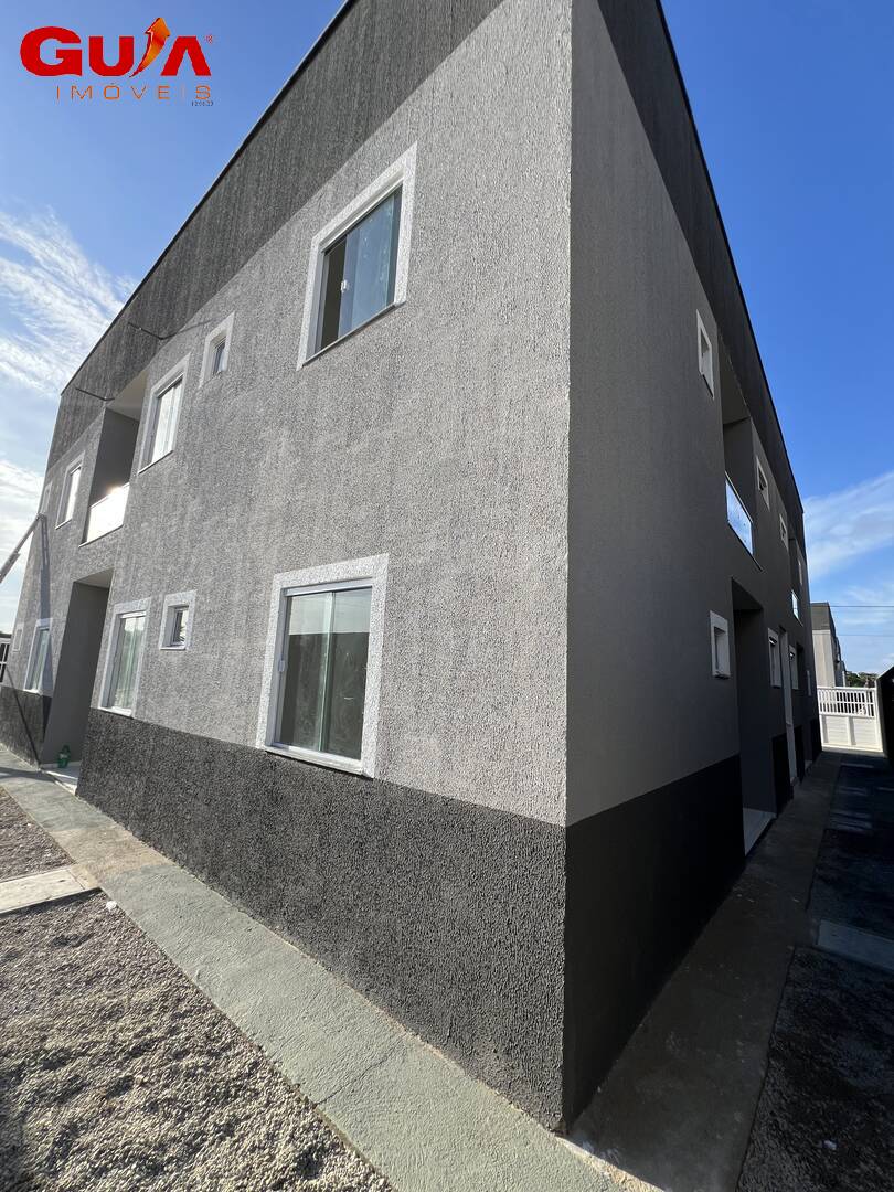 Apartamento, 2 quartos, 50 m² - Foto 13