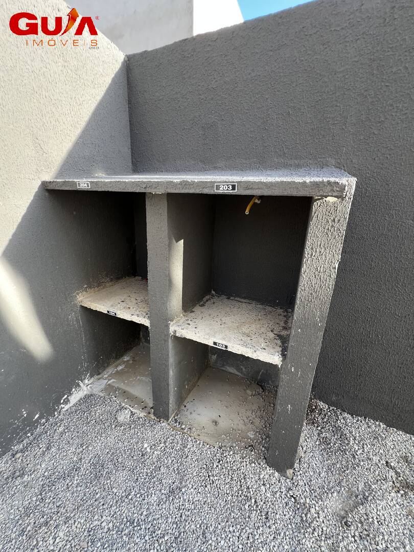 Apartamento, 2 quartos, 50 m² - Foto 14