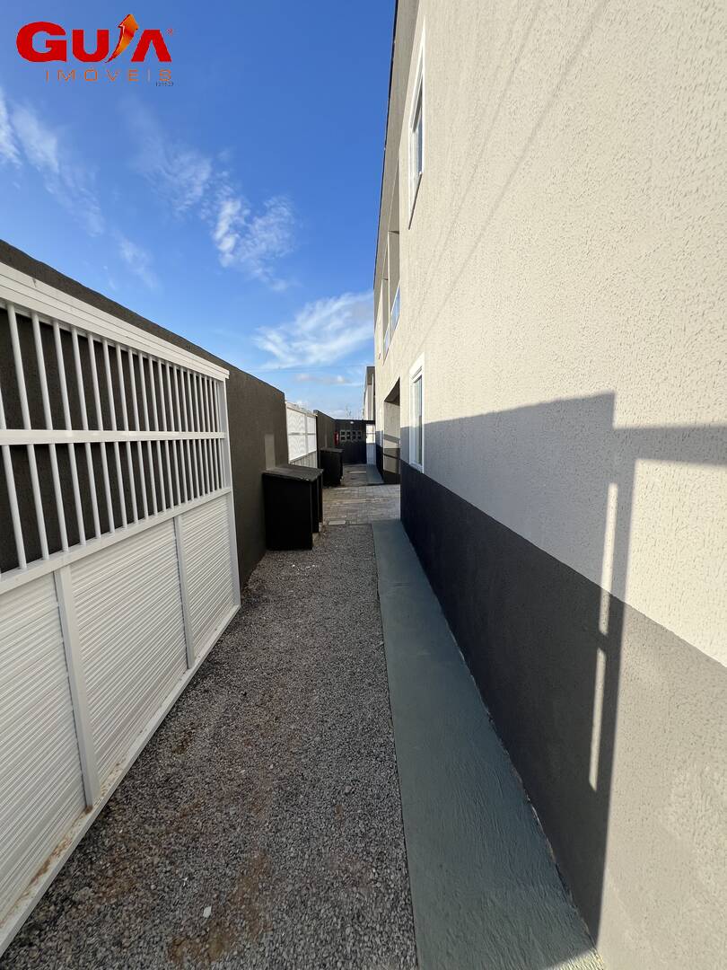 Apartamento, 2 quartos, 50 m² - Foto 16