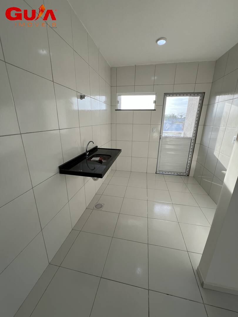 Apartamento, 2 quartos, 50 m² - Foto 17