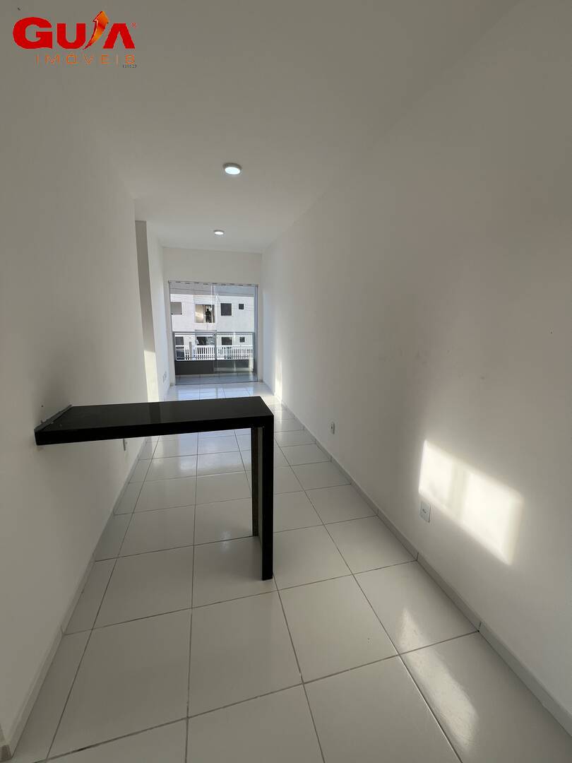 Apartamento, 2 quartos, 50 m² - Foto 18
