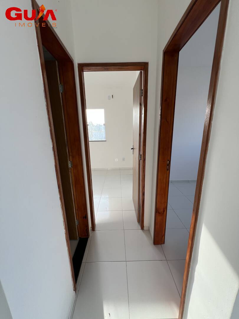 Apartamento, 2 quartos, 50 m² - Foto 19