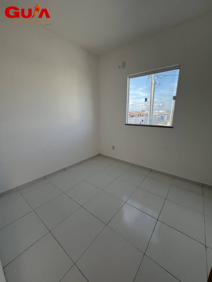 Apartamento, 2 quartos, 50 m² - Foto 20