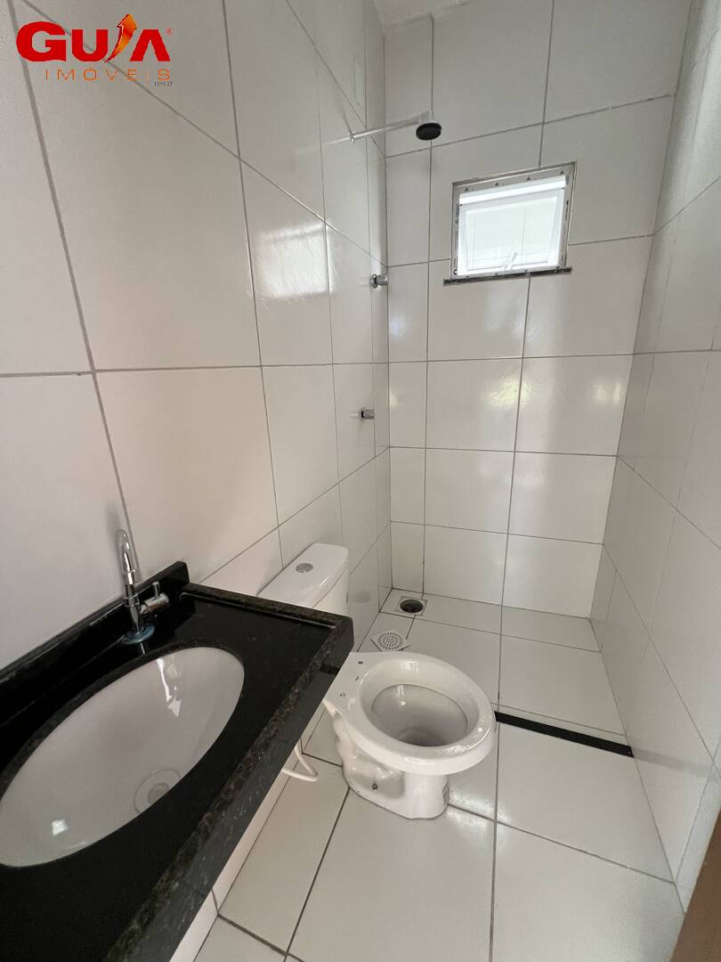 Apartamento, 2 quartos, 50 m² - Foto 21
