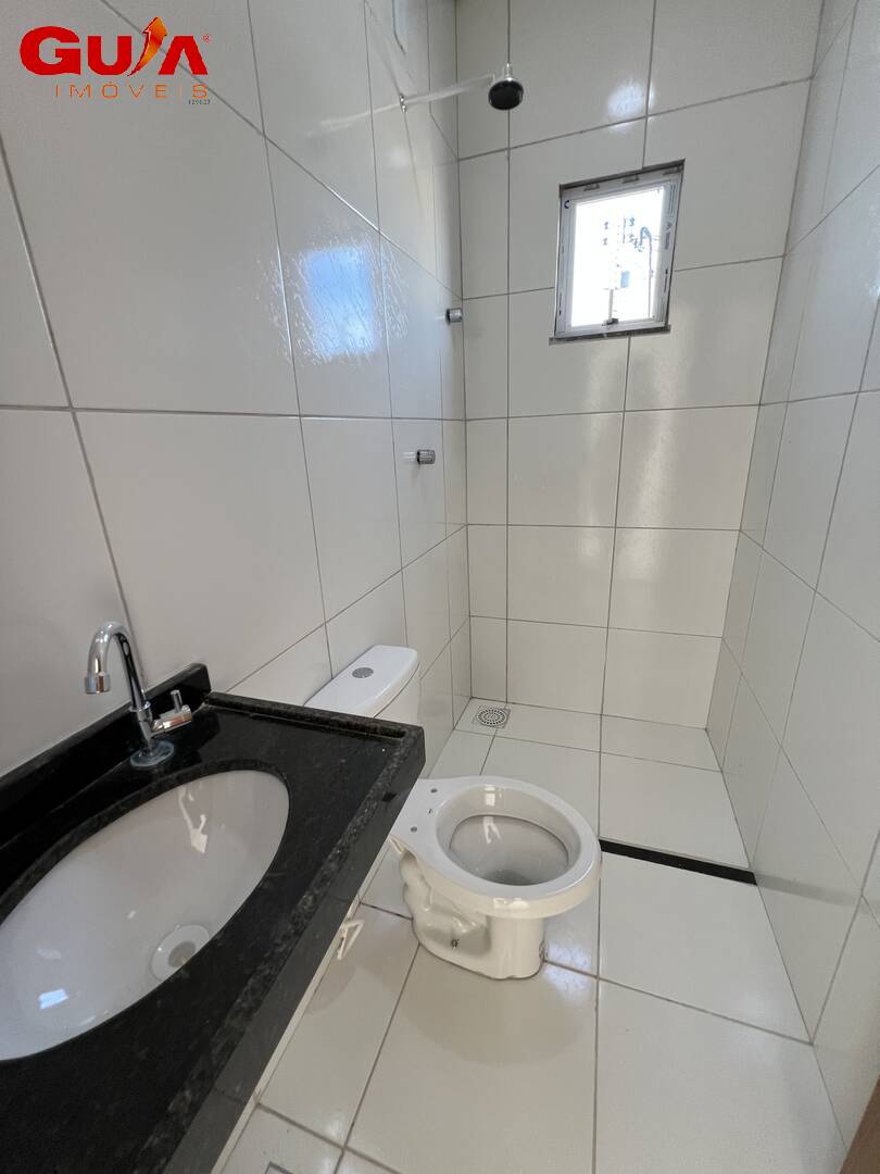 Apartamento, 2 quartos, 50 m² - Foto 22