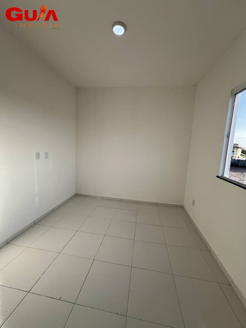 Apartamento, 2 quartos, 50 m² - Foto 23
