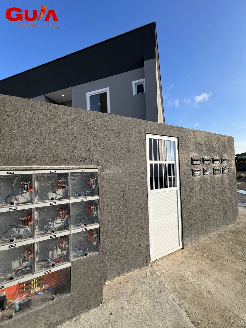 Apartamento, 2 quartos, 50 m² - Foto 24