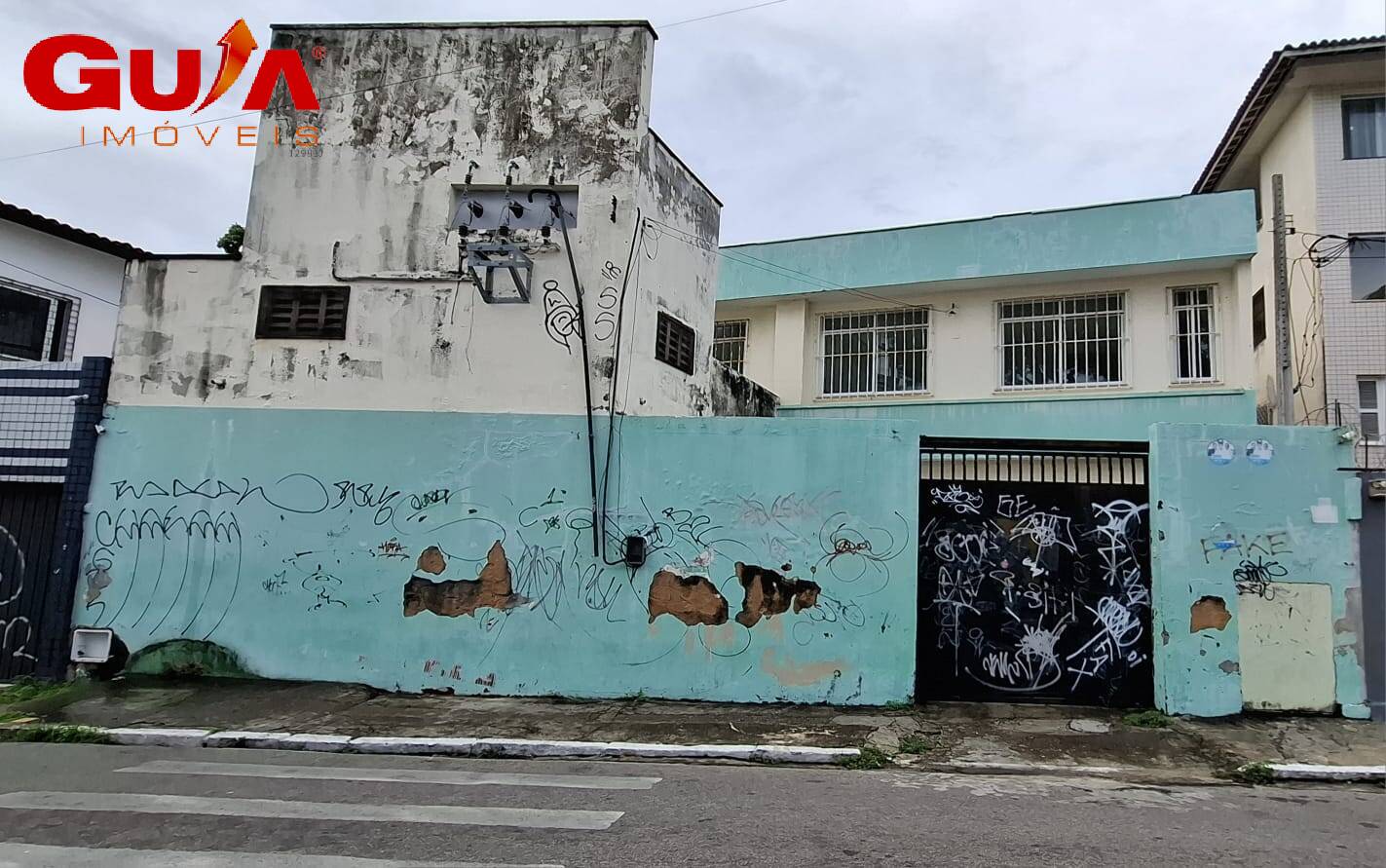 Casa - Foto 2