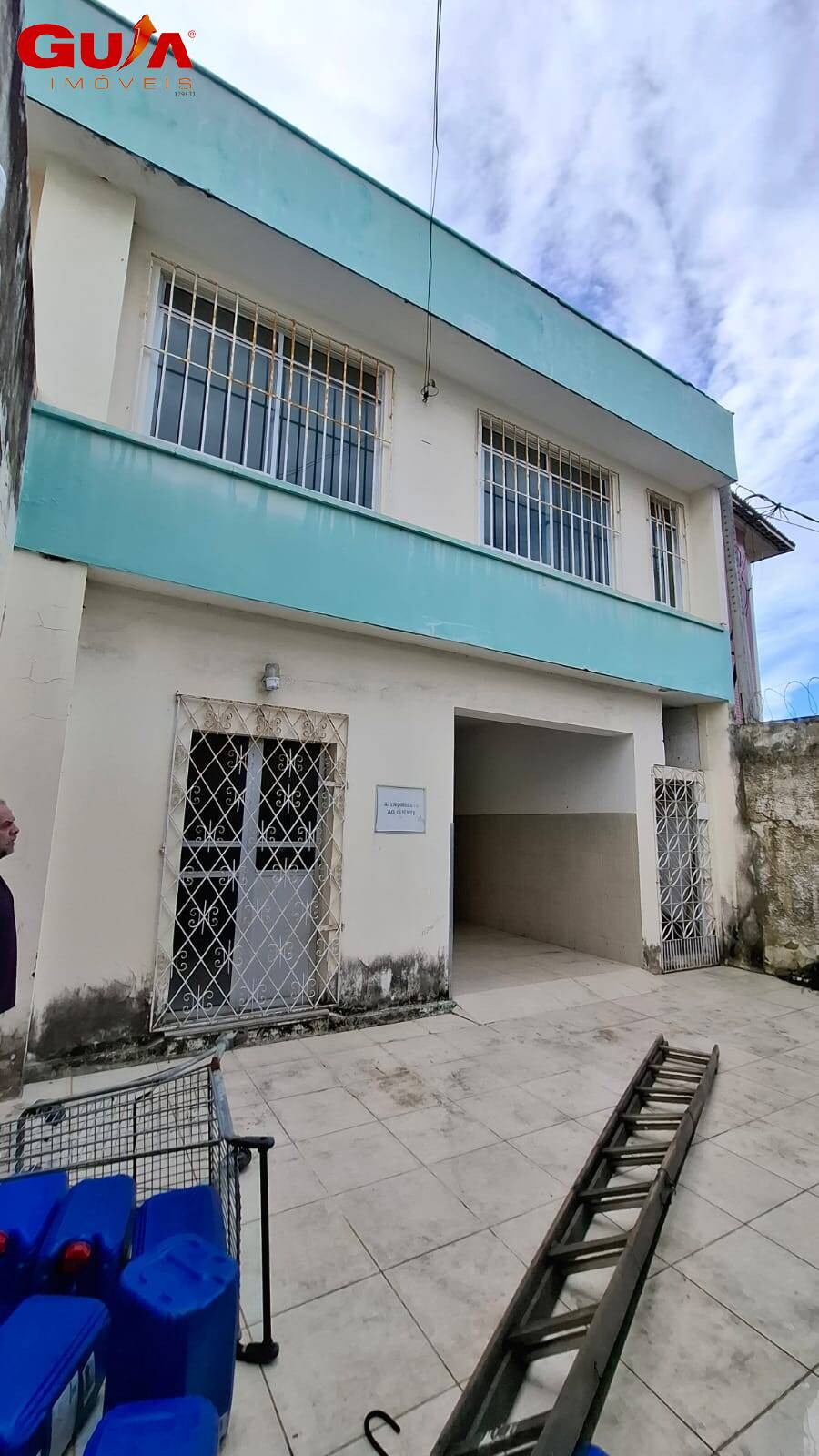 Casa - Foto 5