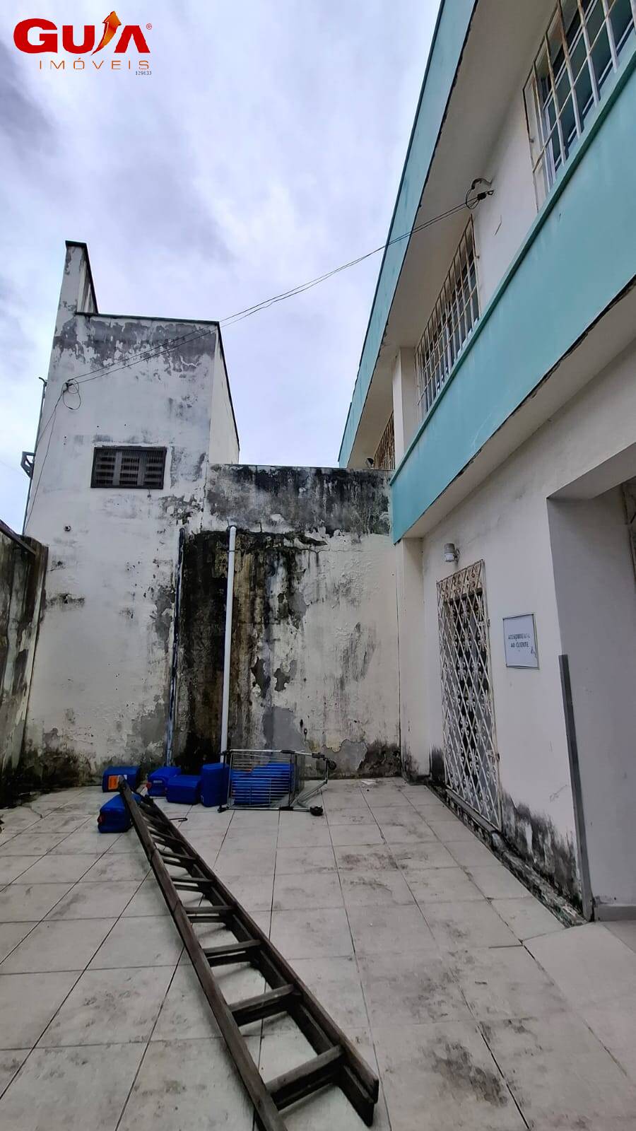 Casa - Foto 3