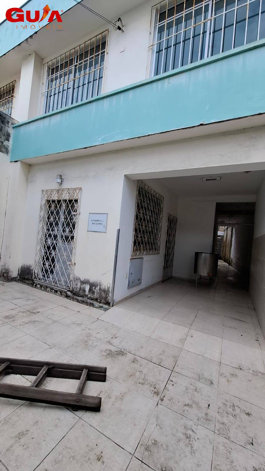 Casa - Foto 6