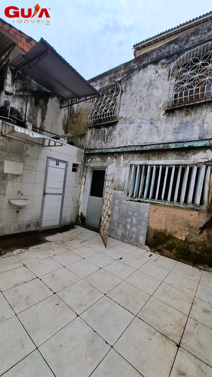 Casa - Foto 10