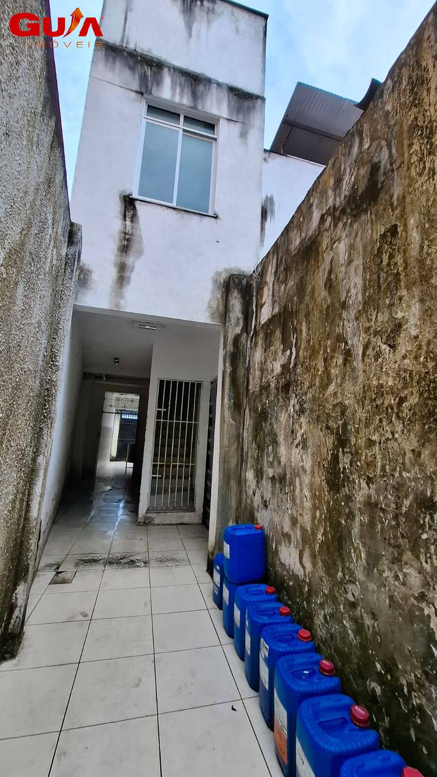 Casa - Foto 11