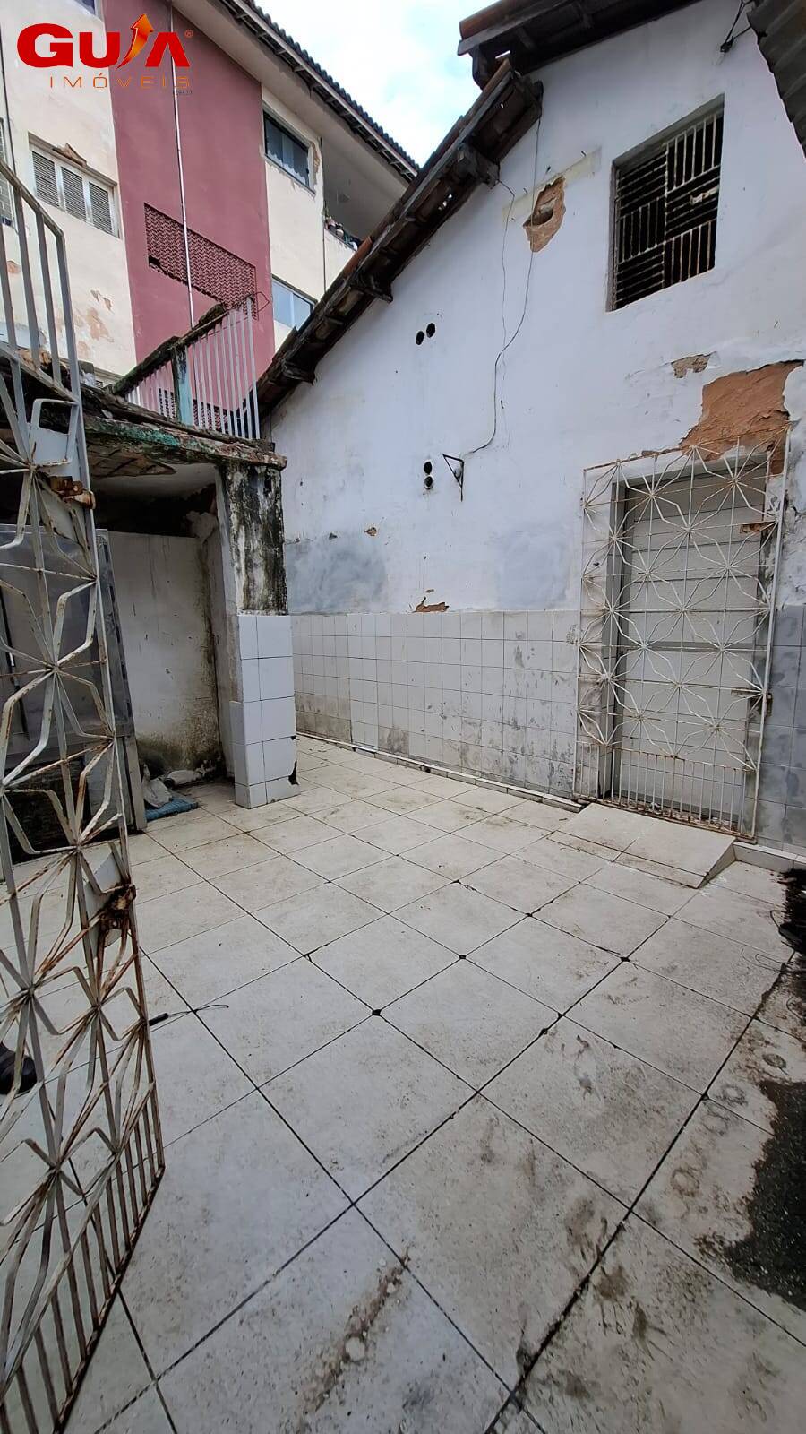 Casa - Foto 12