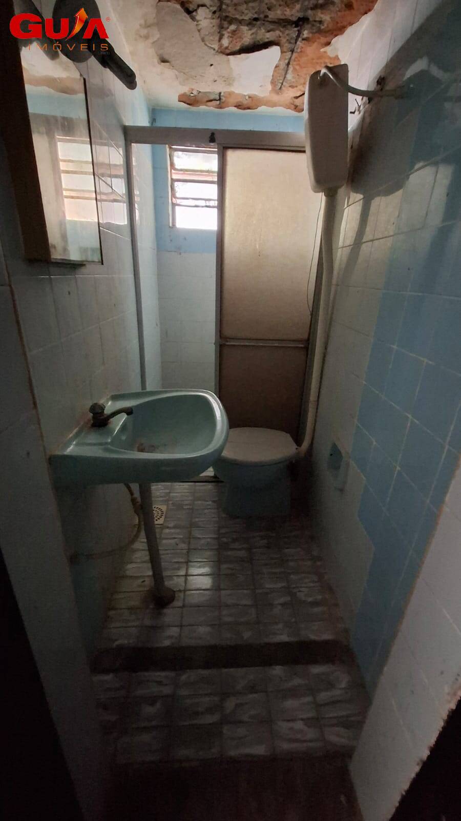 Casa - Foto 15