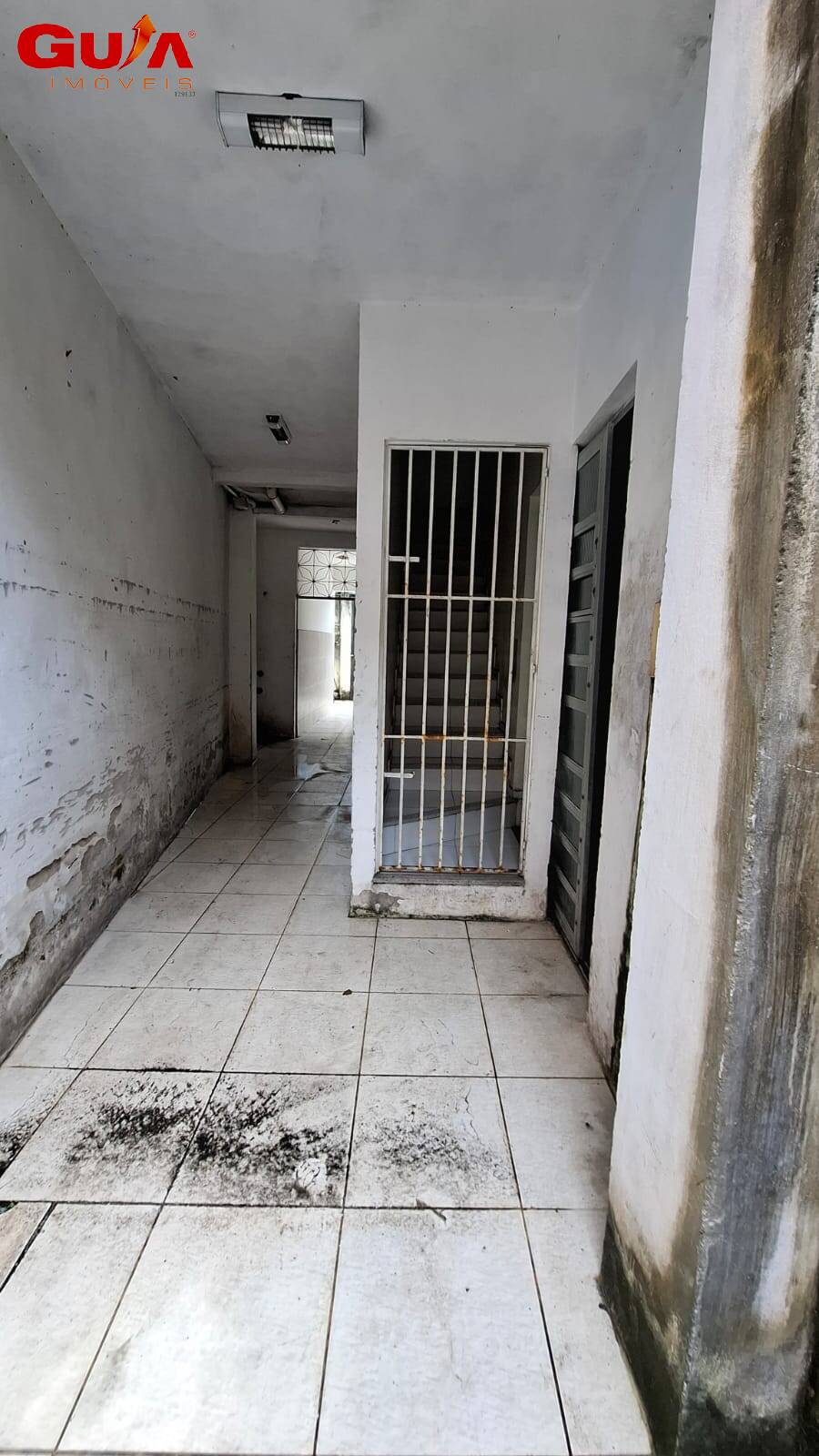 Casa - Foto 18