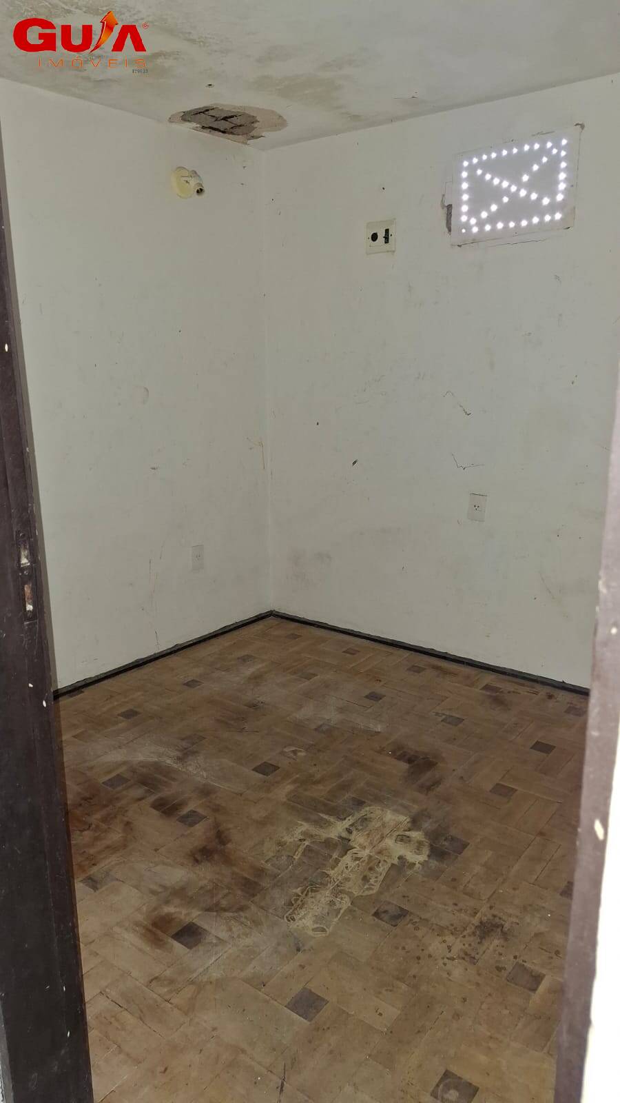Casa - Foto 17