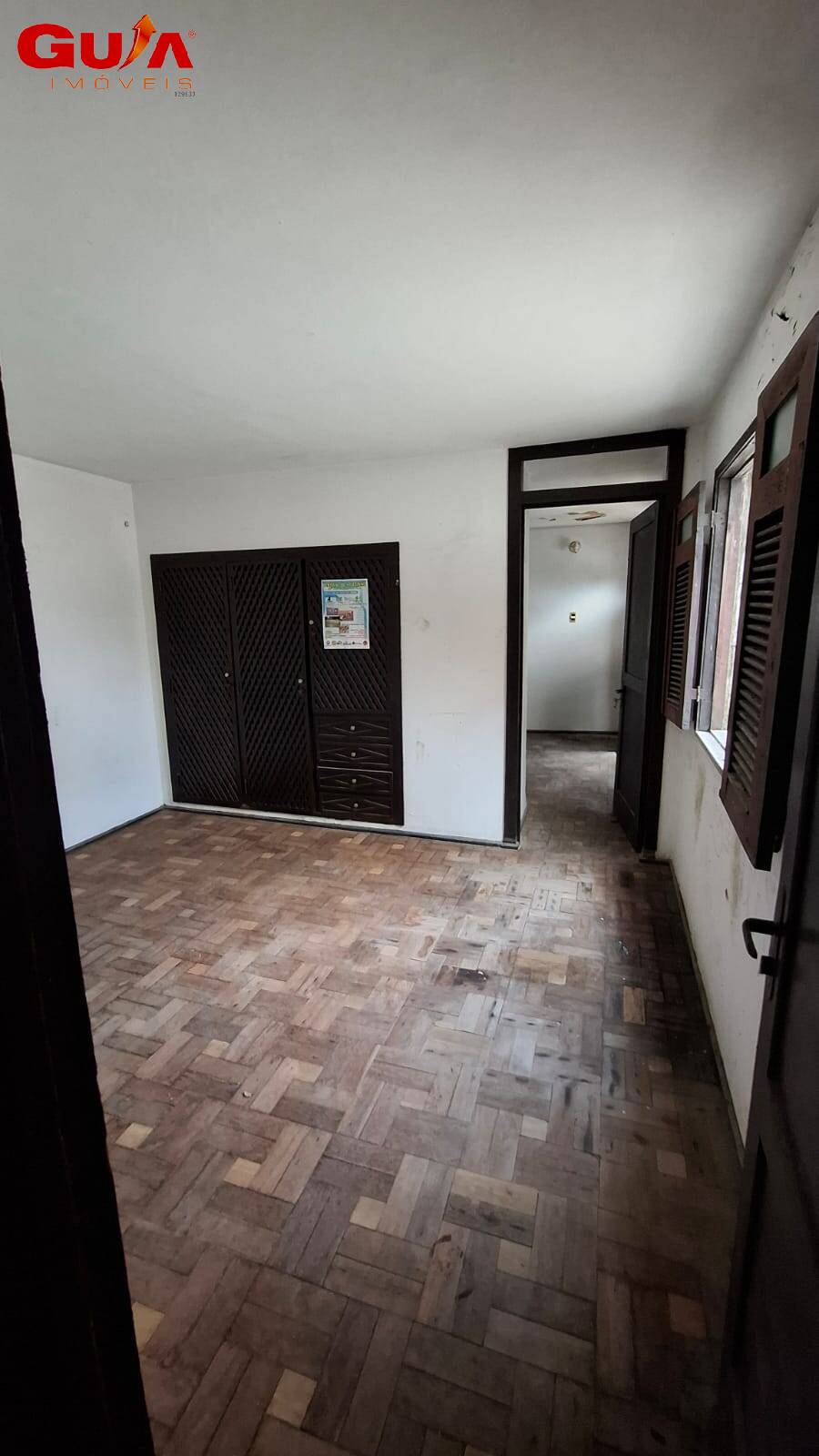 Casa - Foto 16