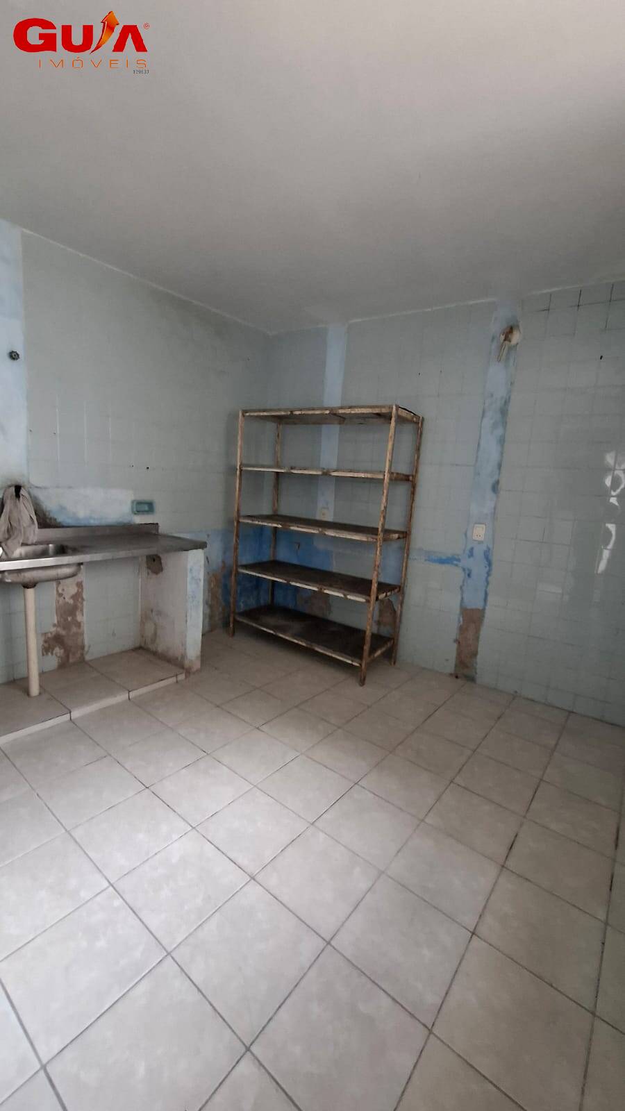 Casa - Foto 13