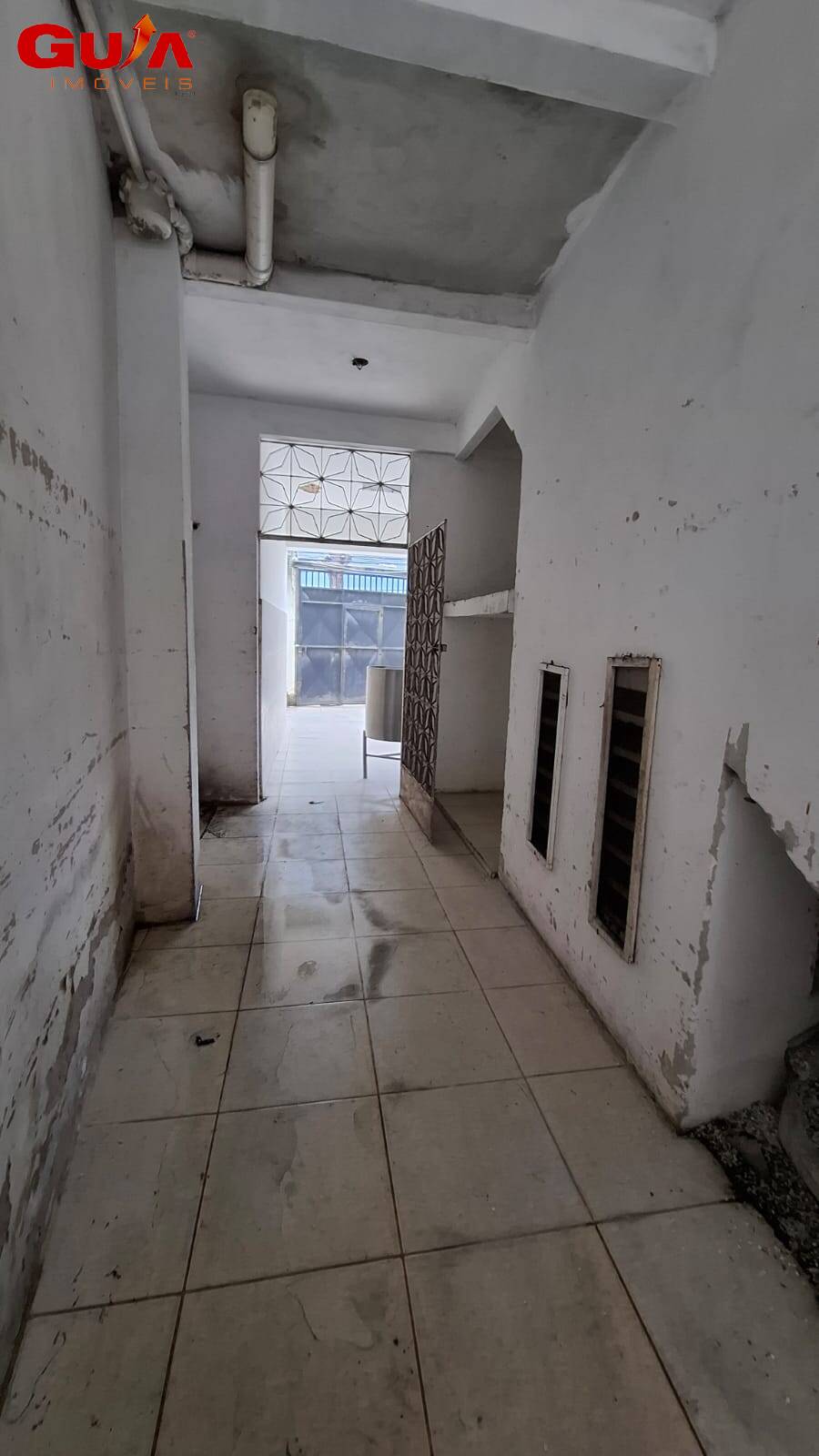 Casa - Foto 14
