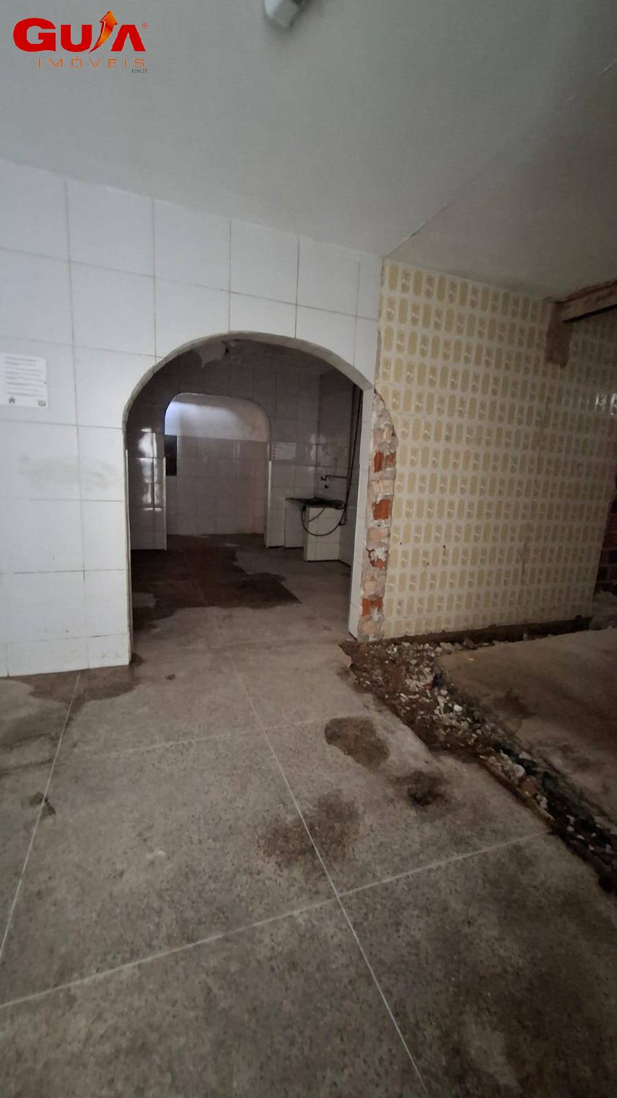 Casa - Foto 19