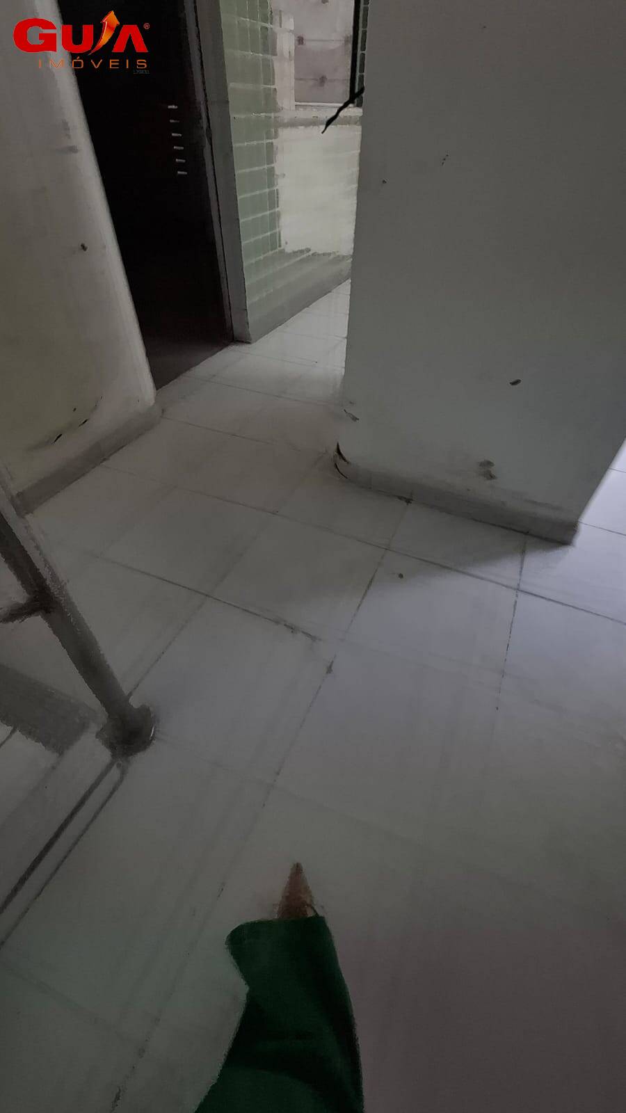 Casa - Foto 21