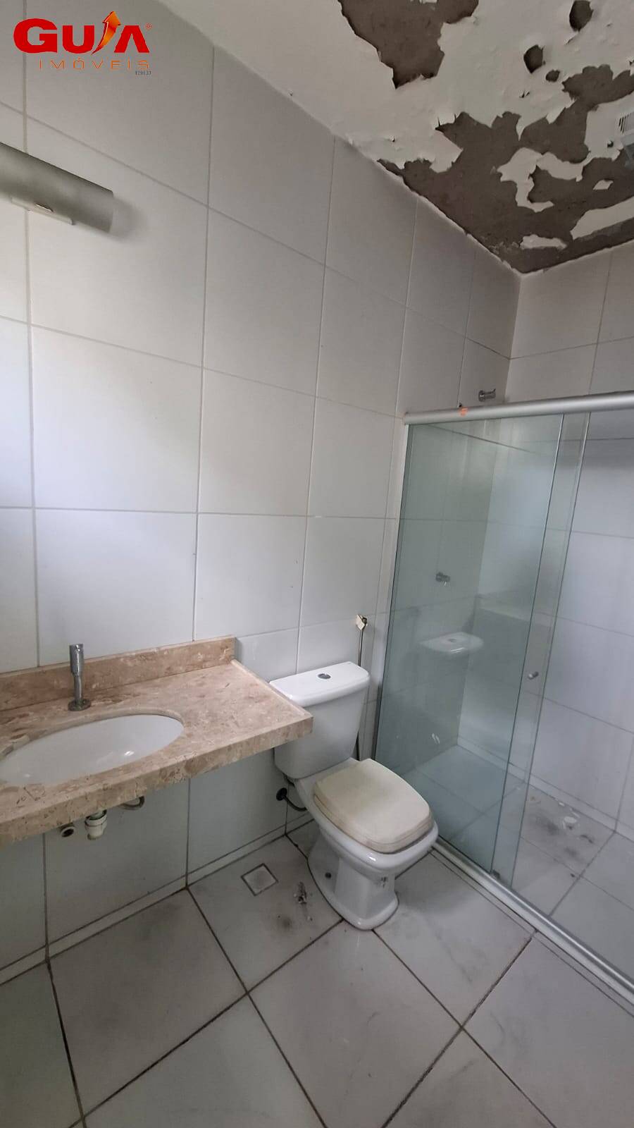 Casa - Foto 28