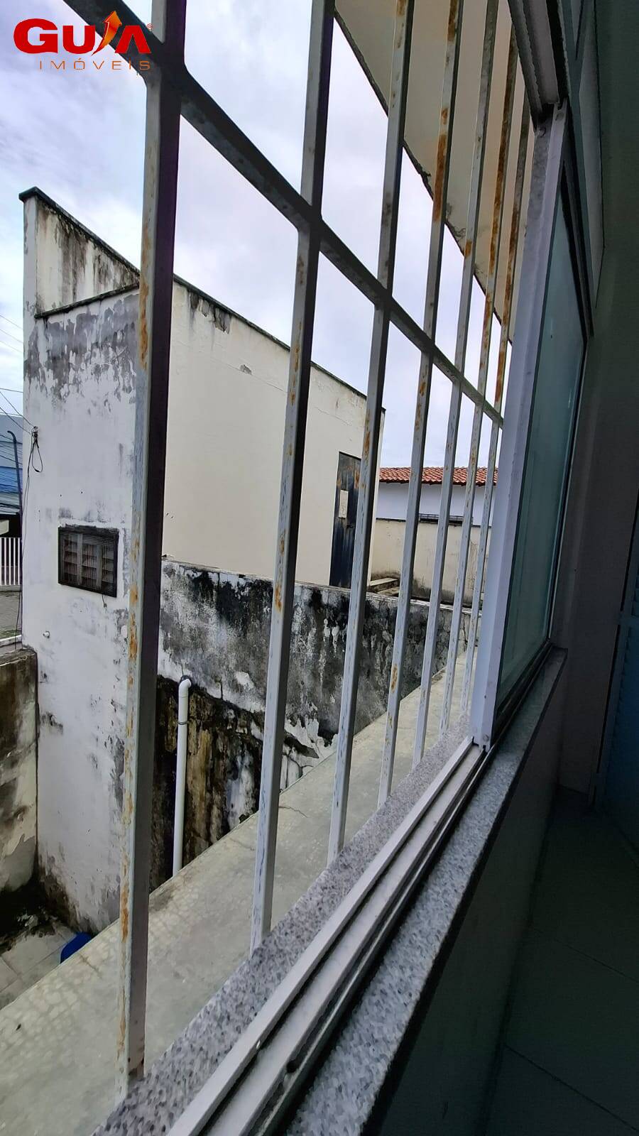 Casa - Foto 26