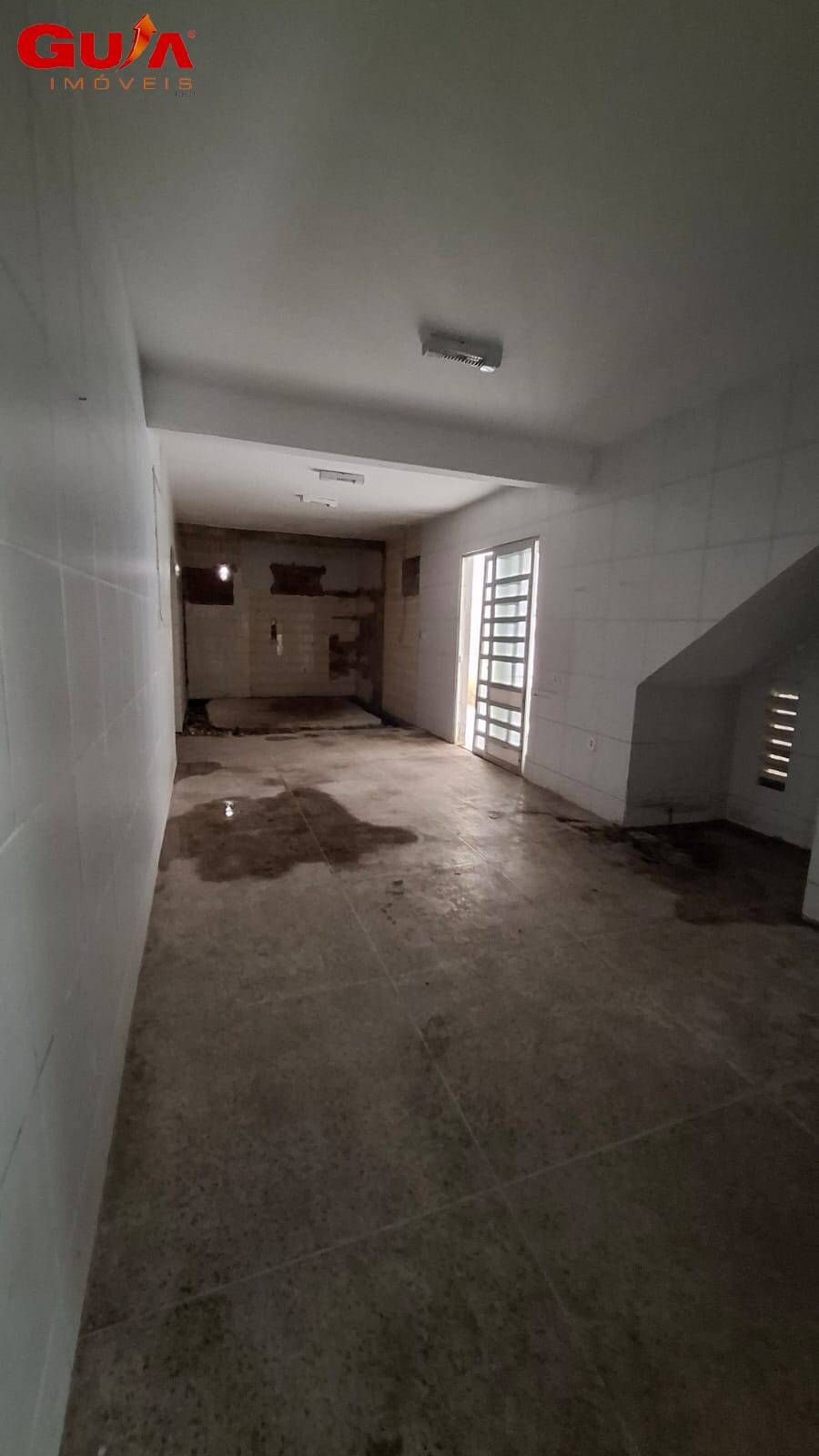 Casa - Foto 25