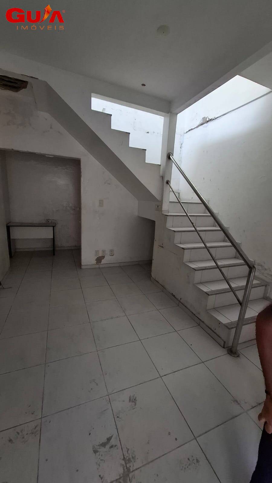 Casa - Foto 23