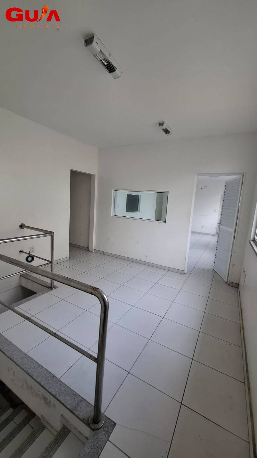 Casa - Foto 27