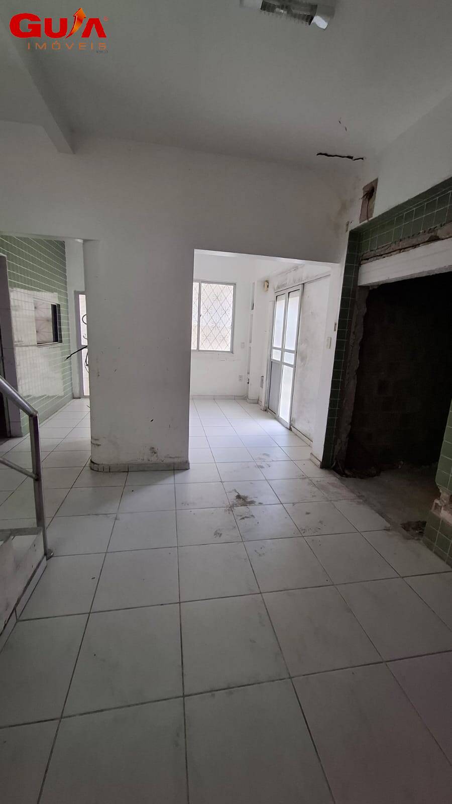 Casa - Foto 22