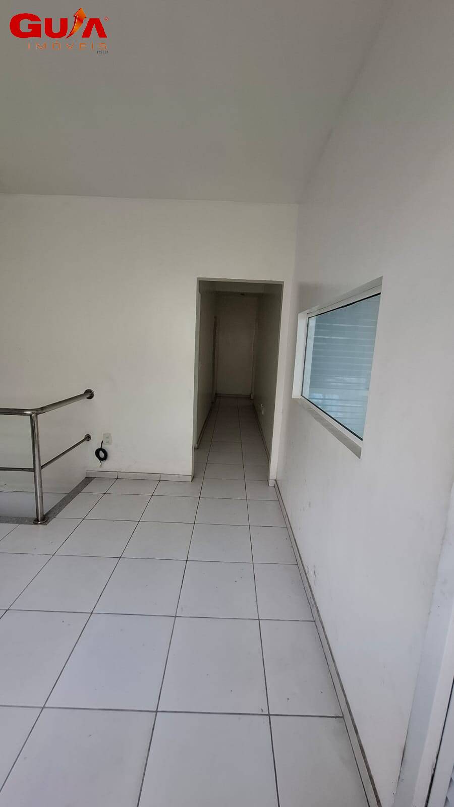 Casa - Foto 24