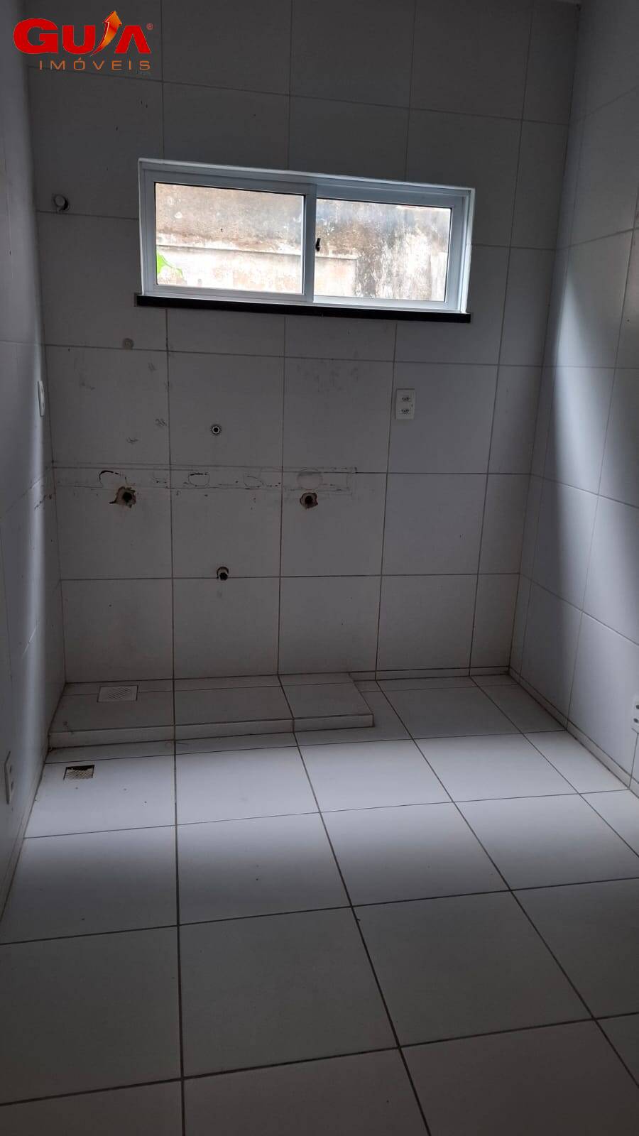 Casa - Foto 31