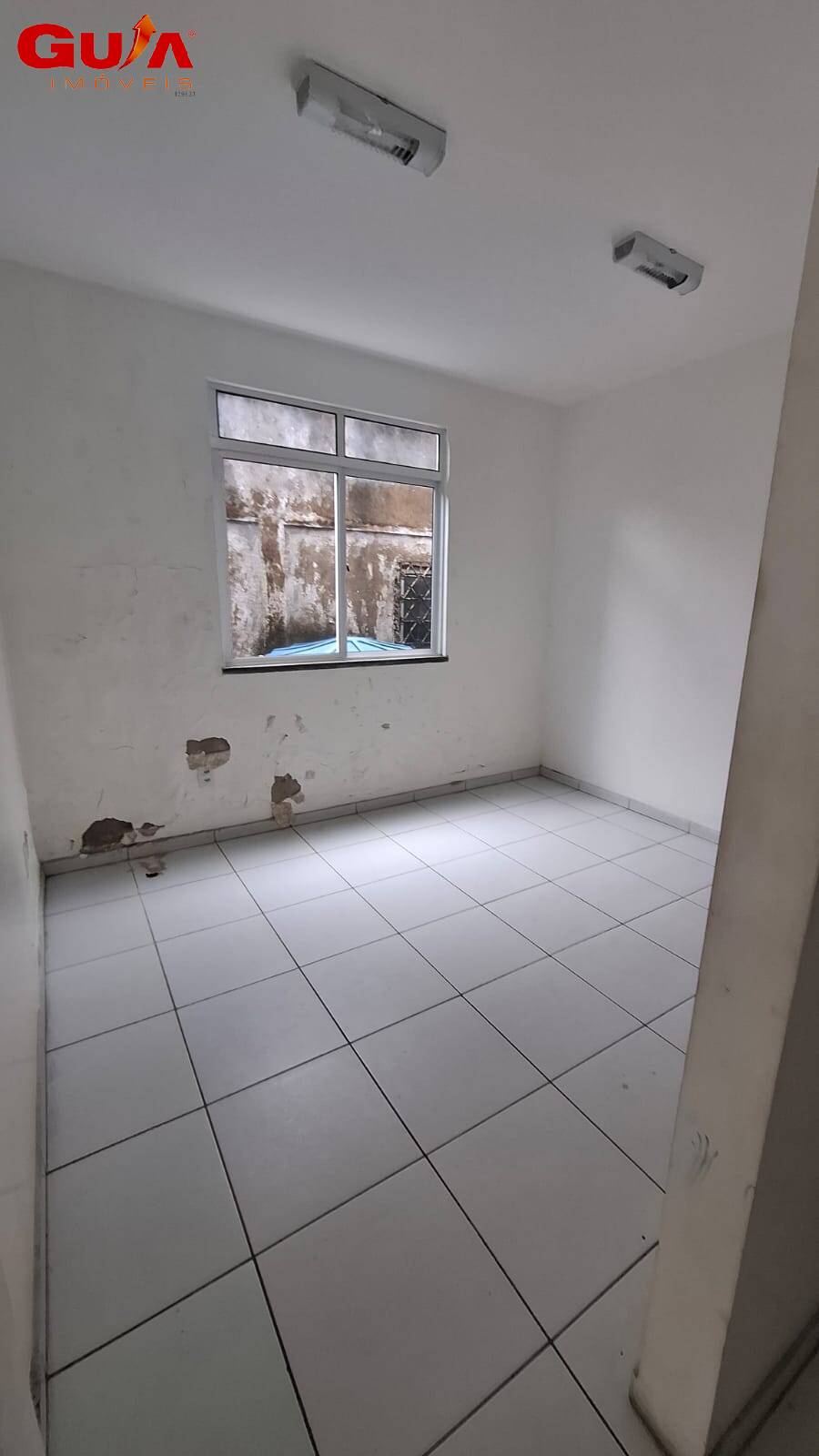 Casa - Foto 30