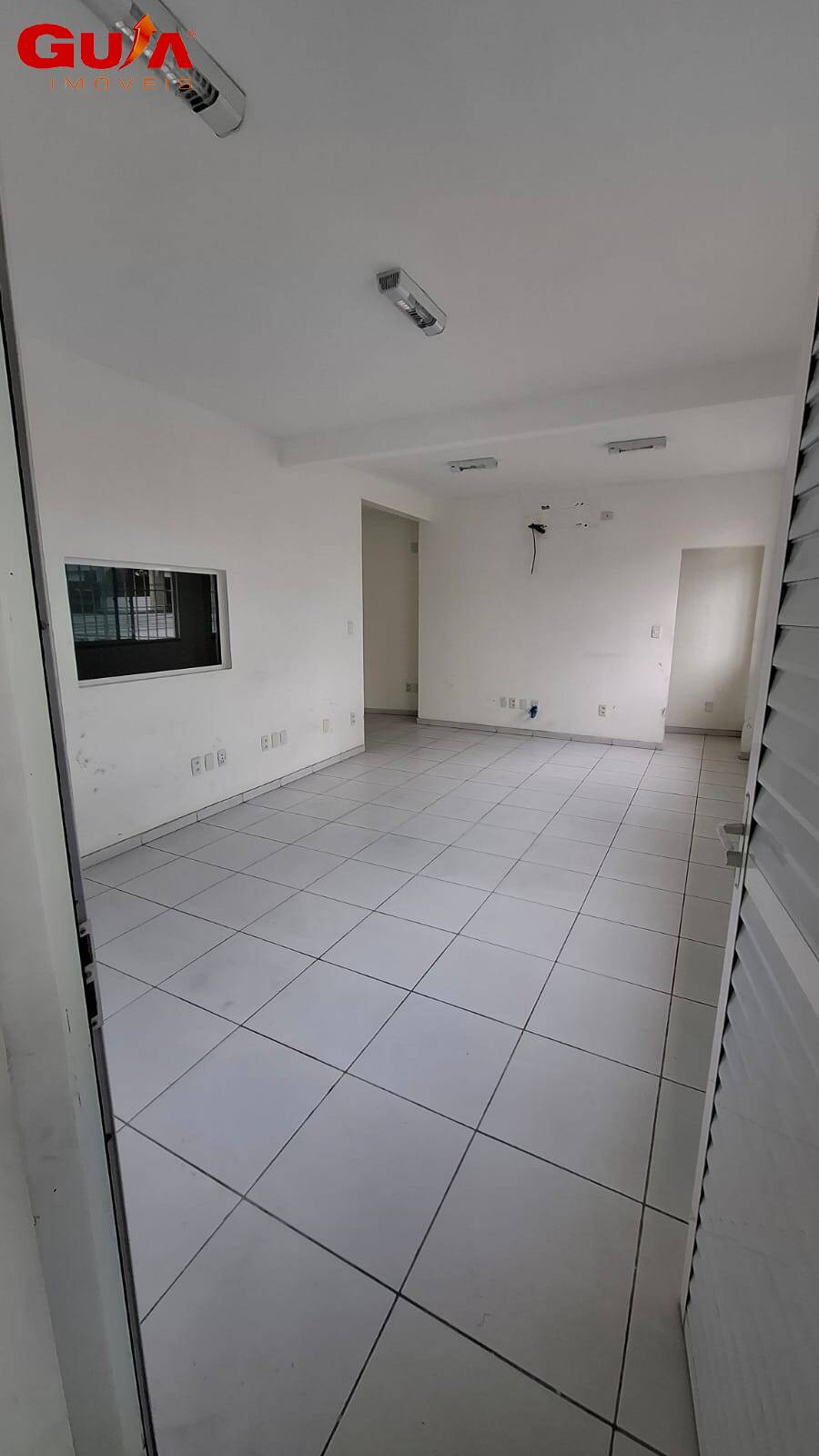 Casa - Foto 33