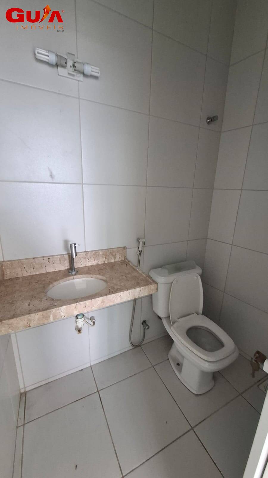 Casa - Foto 29