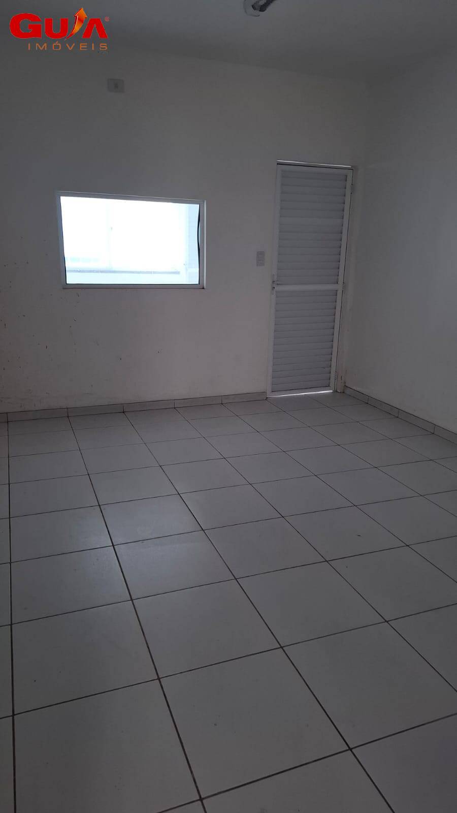 Casa - Foto 32