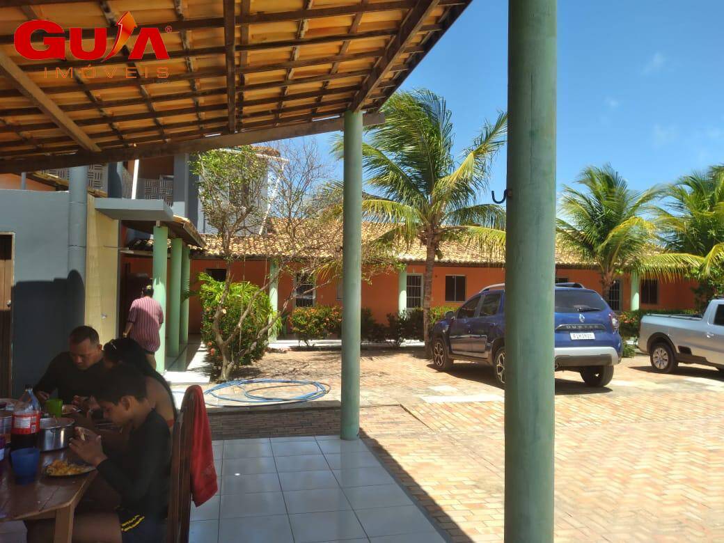 Casa, 7 quartos - Foto 4