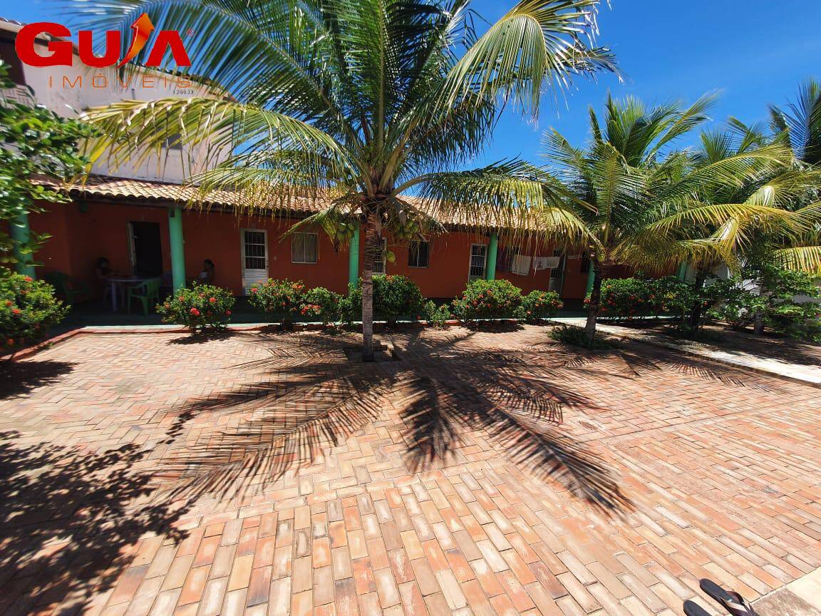 Casa, 7 quartos - Foto 5