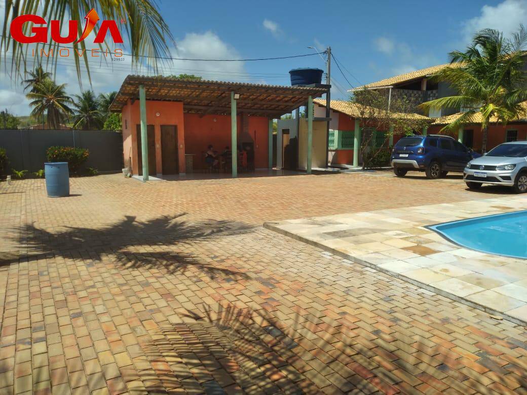 Casa, 7 quartos - Foto 3