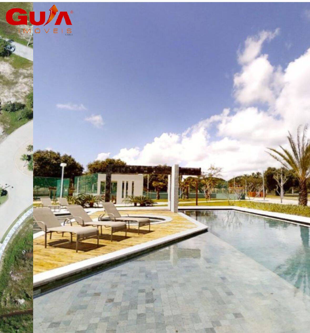 Terreno, 234 m² - Foto 5