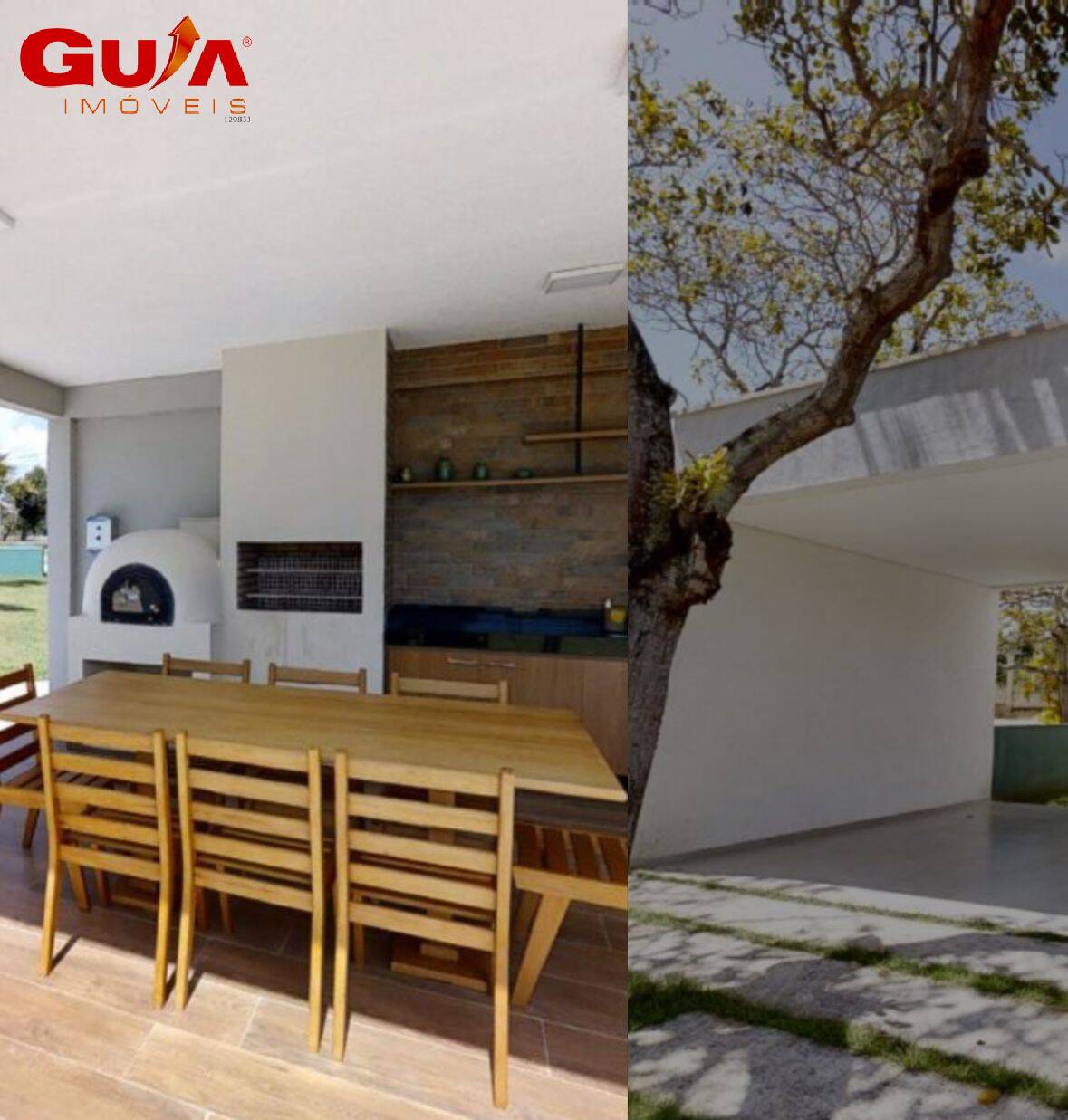 Terreno, 234 m² - Foto 2