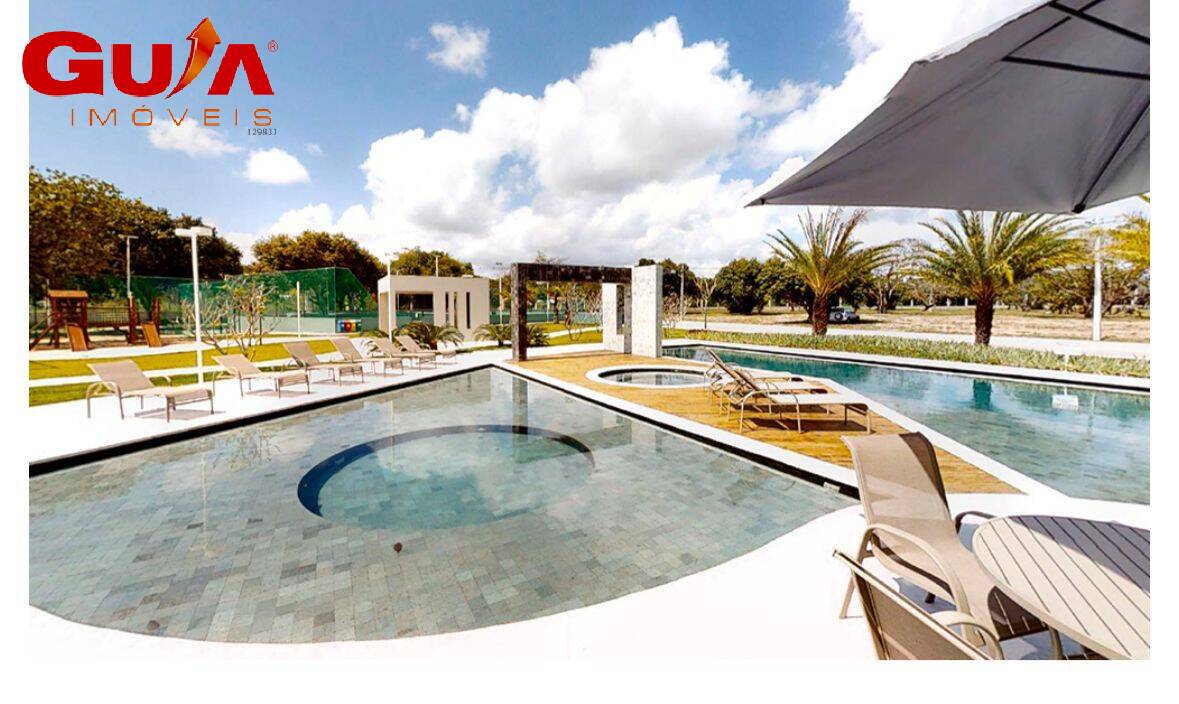 Terreno, 234 m² - Foto 6