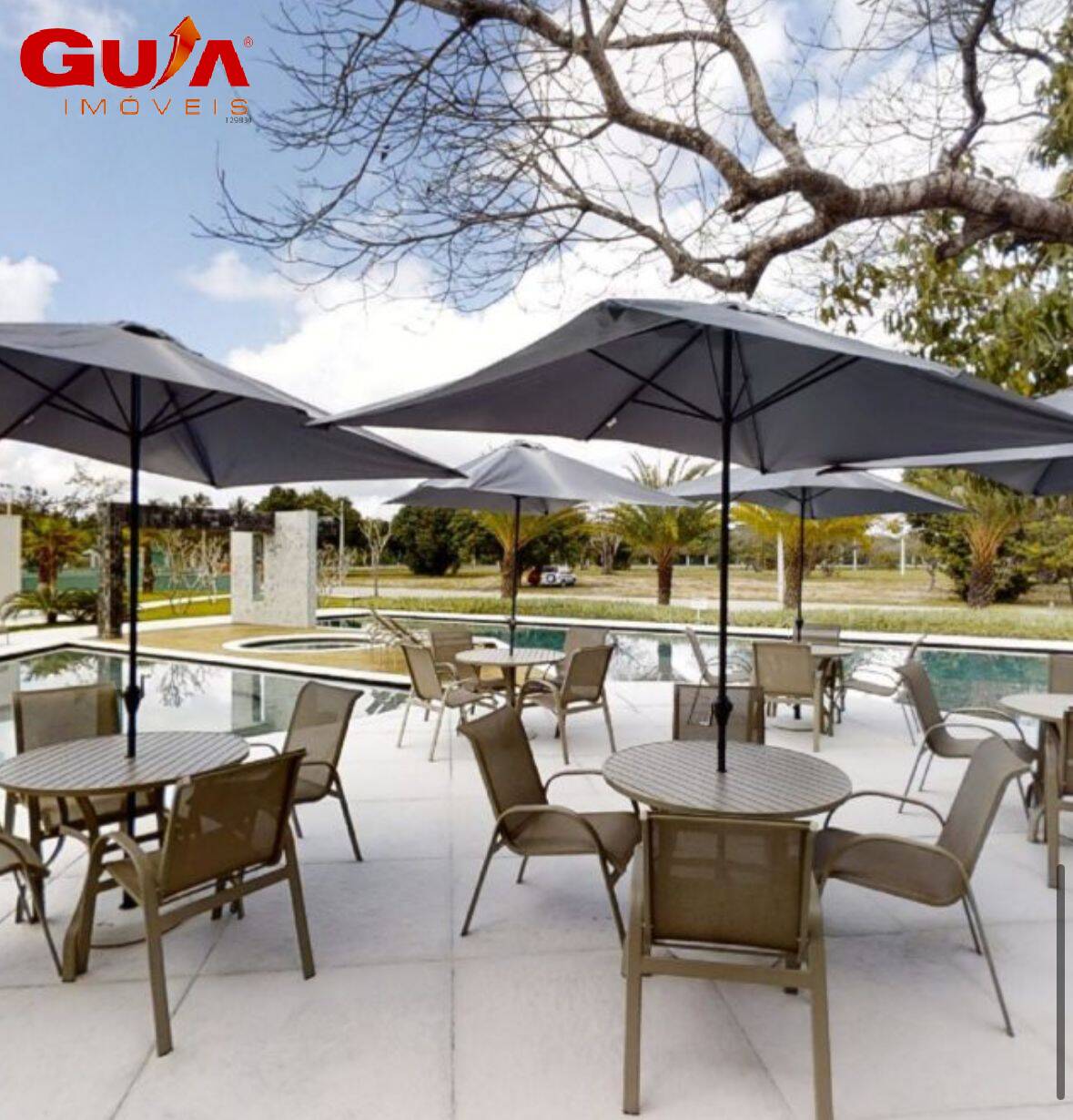 Terreno, 234 m² - Foto 4