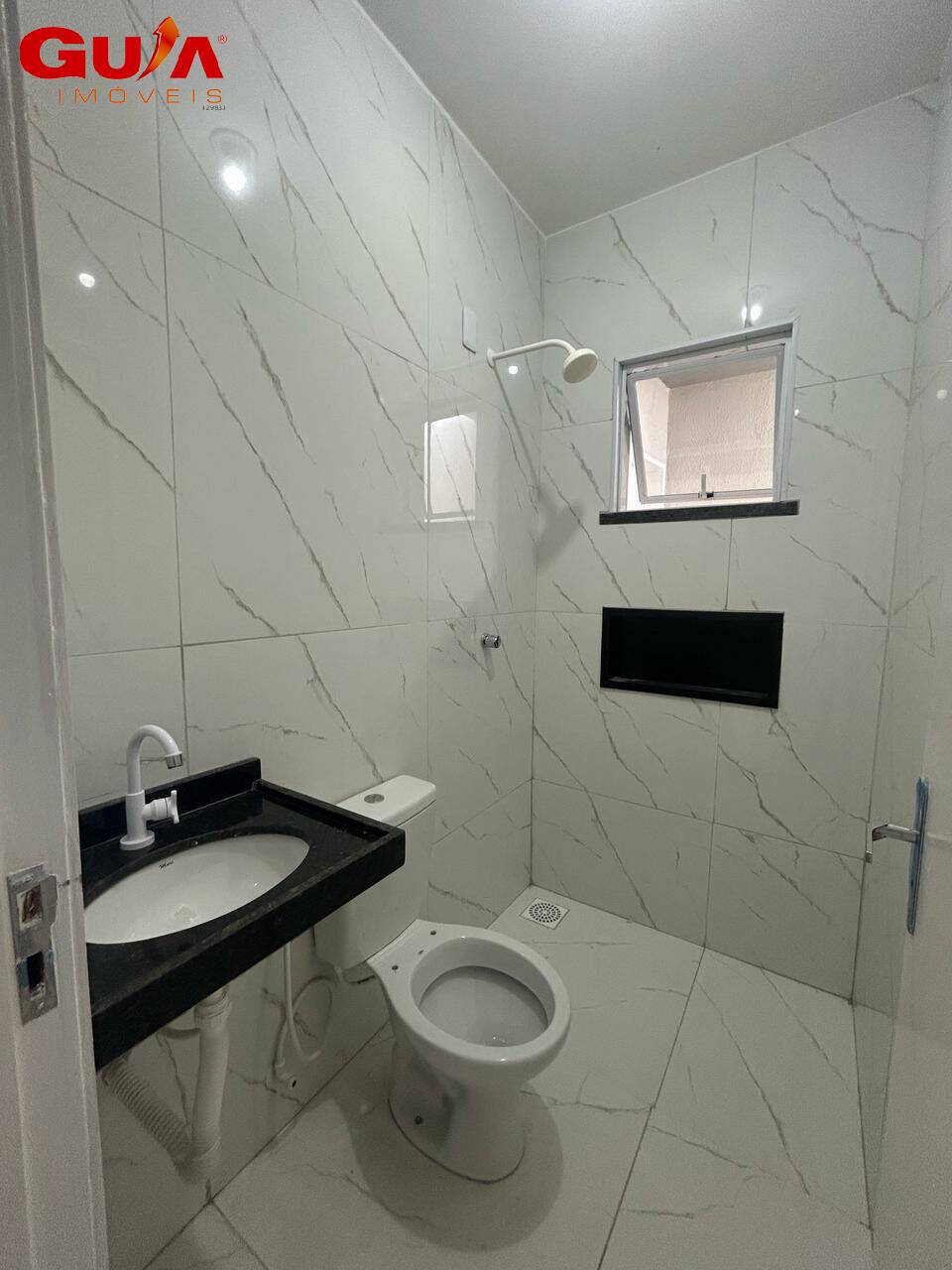 Casa, 2 quartos, 78 m² - Foto 8