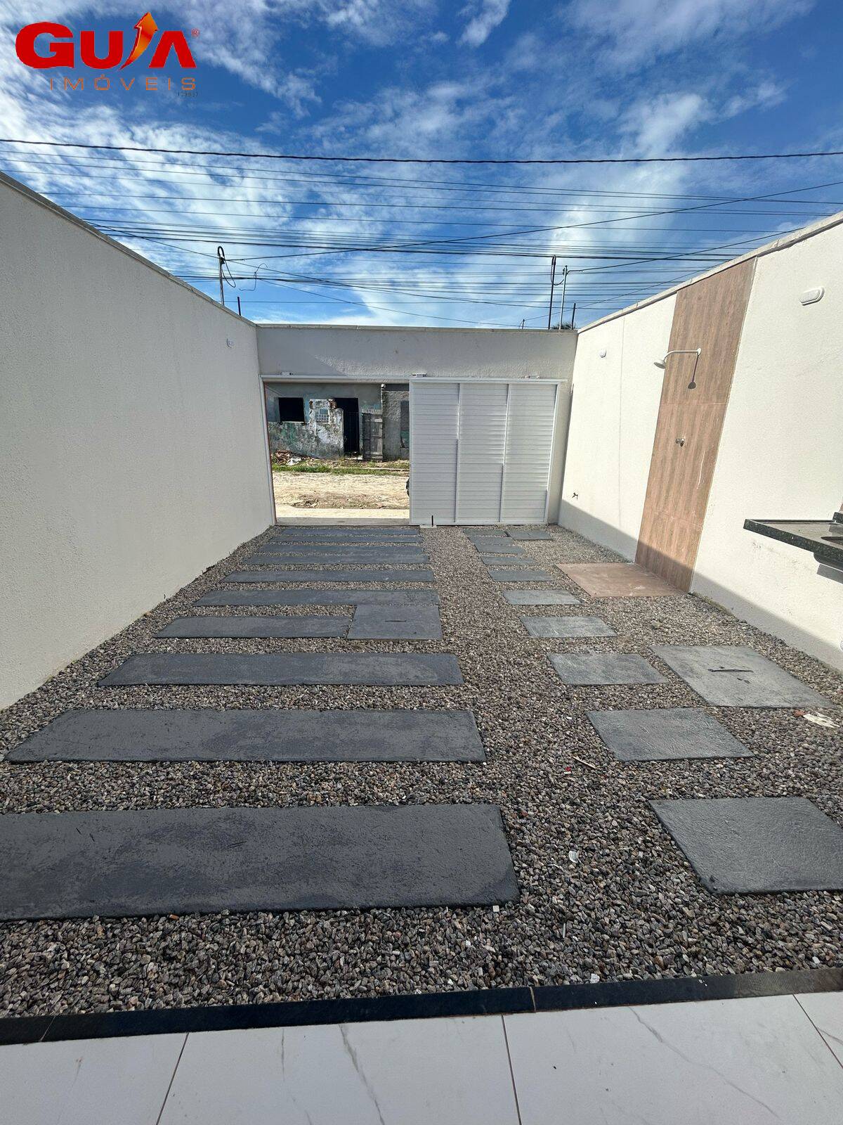 Casa, 2 quartos, 78 m² - Foto 5